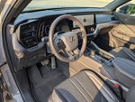 2026 TX 500h Thumbnail 14