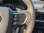 2026 TX 500h Thumbnail 19