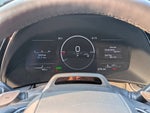 2026 TX 500h Thumbnail 20