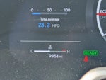 2026 TX 500h Thumbnail 21