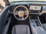 2026 TX 500h Thumbnail 31