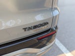 2026 TX 500h Thumbnail 32