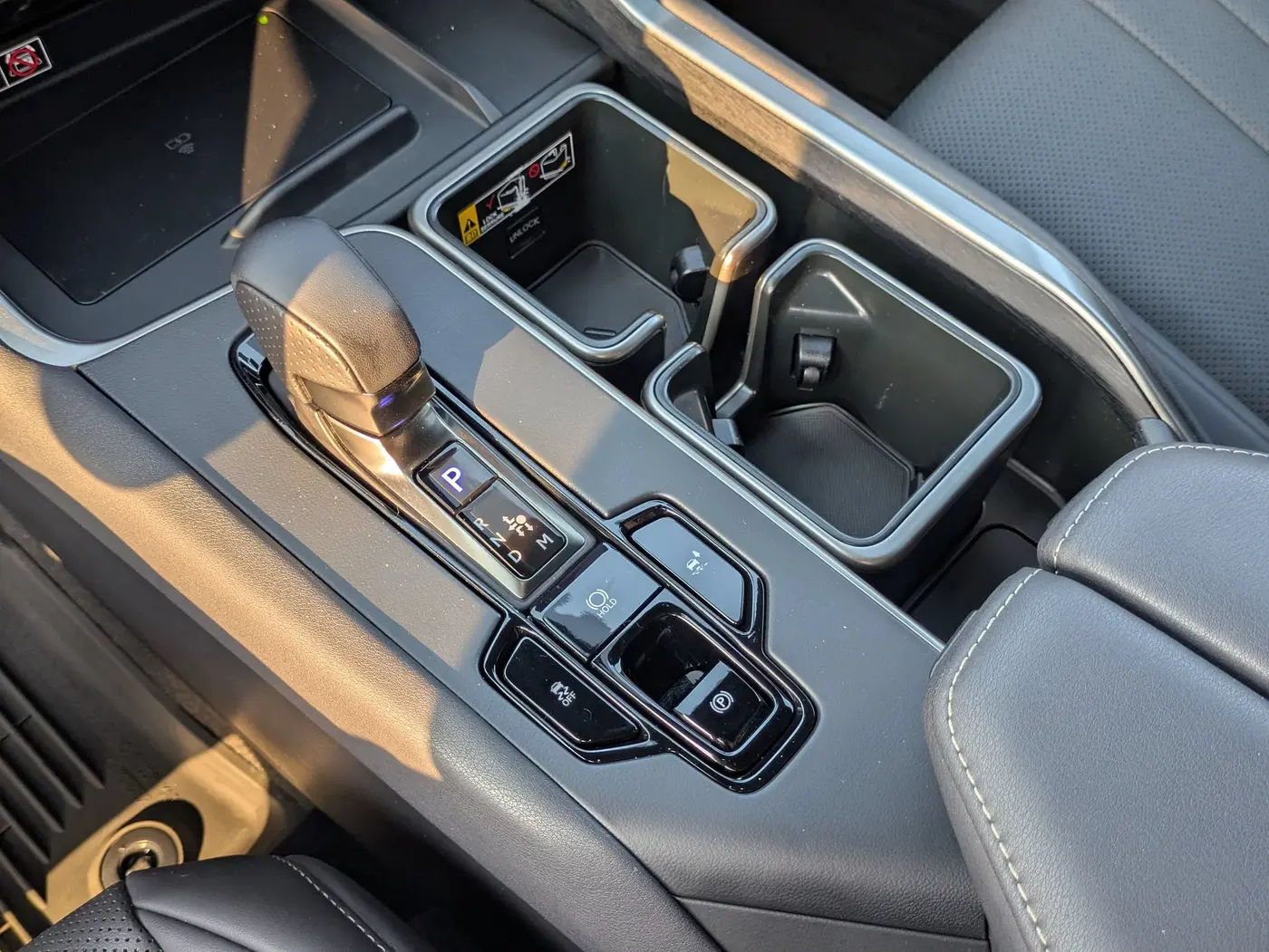 2026 Lexus Tx - $69,537