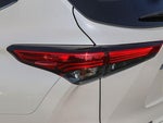 2022 Highlander Hybrid Thumbnail 12