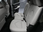 2024 Grand Highlander Hybrid Thumbnail 18