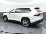 2024 Grand Highlander Hybrid Thumbnail 28