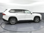 2024 Grand Highlander Hybrid Thumbnail 30