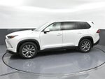2024 Grand Highlander Hybrid Thumbnail 31