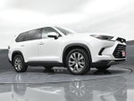 2024 Grand Highlander Hybrid Thumbnail 32
