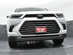 2024 Grand Highlander Hybrid Thumbnail 33