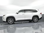 2024 Grand Highlander Hybrid Thumbnail 35