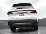 2024 Grand Highlander Hybrid Thumbnail 38