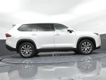 2024 Grand Highlander Hybrid Thumbnail 39