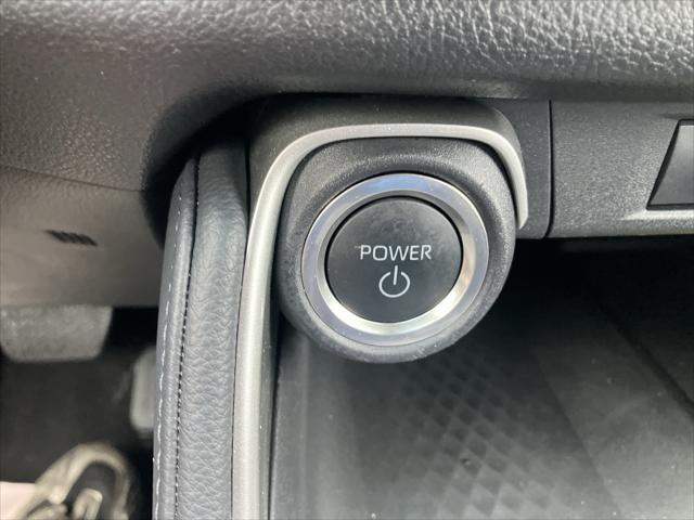 2025 Toyota Highlander - $51,372