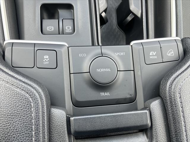 2025 Toyota Highlander - $51,372