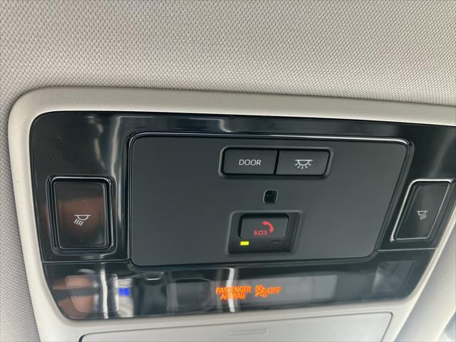 2025 Toyota Highlander - $51,372