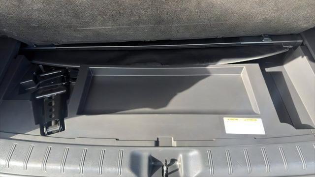 2024 Toyota Highlander - $46,599