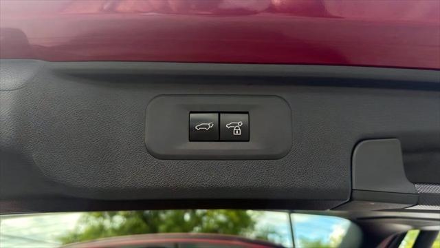 2024 Toyota Highlander - $46,599