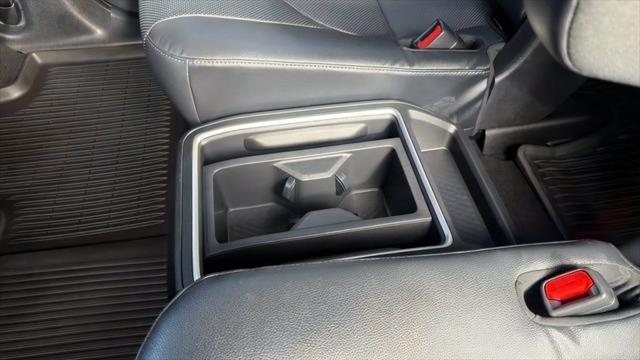 2024 Toyota Highlander - $46,599