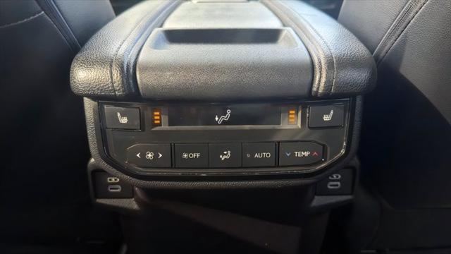 2024 Toyota Highlander - $46,599