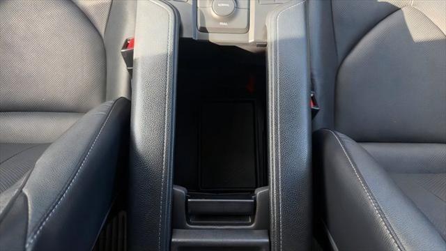 2024 Toyota Highlander - $46,599