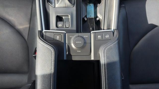 2024 Toyota Highlander - $46,599