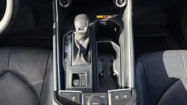 2024 Toyota Highlander - $46,599