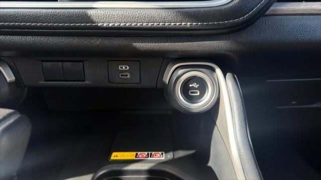 2024 Toyota Highlander - $46,599