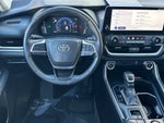 2024 Grand Highlander Hybrid Thumbnail 13