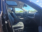 2024 Grand Highlander Hybrid Thumbnail 35