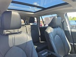 2024 Grand Highlander Hybrid Thumbnail 36