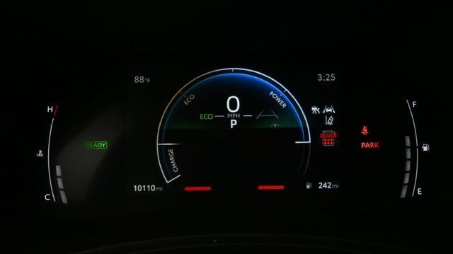2025 Toyota Highlander - $45,990