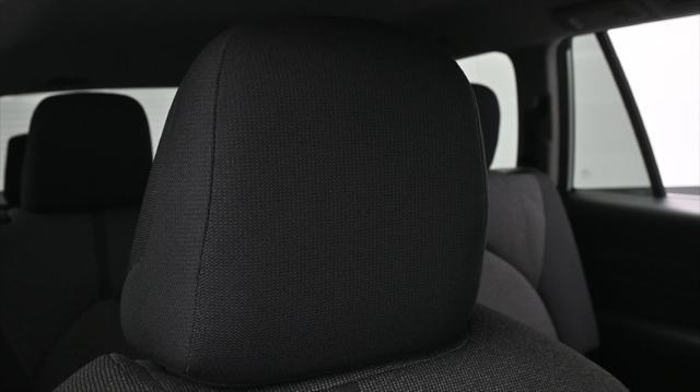 2025 Toyota Highlander - $45,990