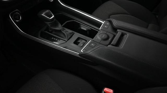 2025 Toyota Highlander - $45,990