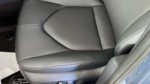 2026 Toyota Grand Highlander Hybrid LE