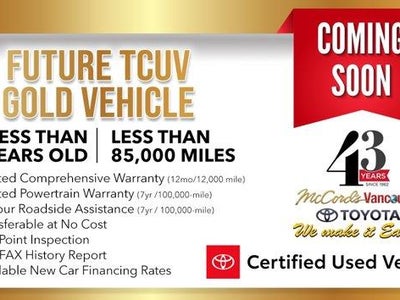 2024 Toyota Grand Highlander Hybrid AWD Limited 4DR SUV