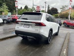 2024 Grand Highlander Hybrid Thumbnail 7