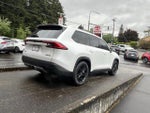 2024 Grand Highlander Hybrid Thumbnail 8