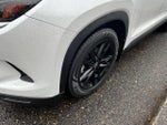 2024 Grand Highlander Hybrid Thumbnail 9