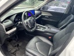 2024 Grand Highlander Hybrid Thumbnail 10