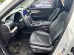 2024 Grand Highlander Hybrid Thumbnail 11