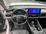 2024 Grand Highlander Hybrid Thumbnail 12
