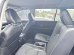 2024 Grand Highlander Hybrid Thumbnail 13