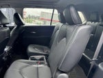 2024 Grand Highlander Hybrid Thumbnail 14