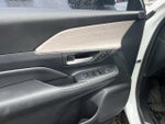 2024 Grand Highlander Hybrid Thumbnail 17