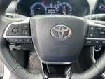 2024 Grand Highlander Hybrid Thumbnail 21