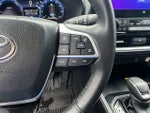 2024 Grand Highlander Hybrid Thumbnail 23