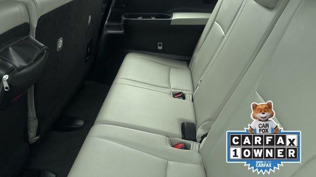 2024 Toyota Grand Highlander Hybrid XLE