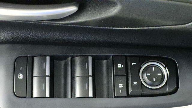 2024 Toyota Grand Highlander Hybrid XLE