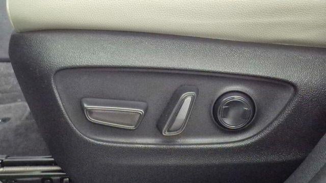 2024 Toyota Grand Highlander Hybrid XLE